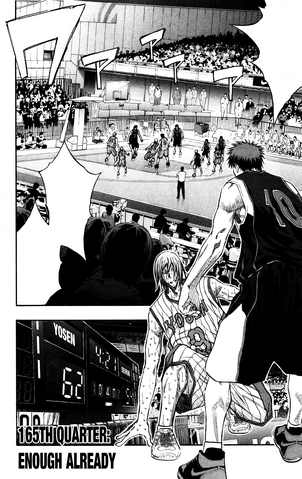 File:Chapter 165.png