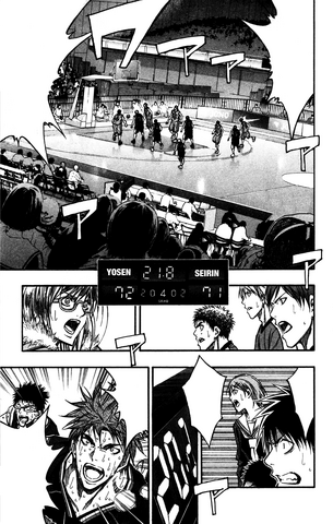 File:Chapter 168.png