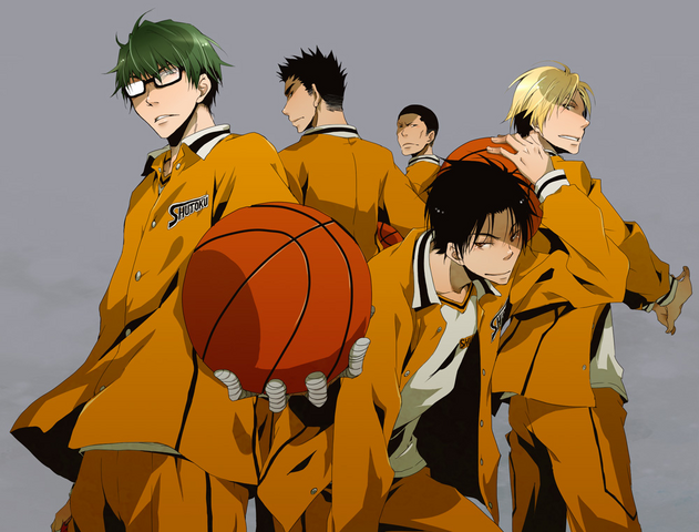 File:Fan art 6.png