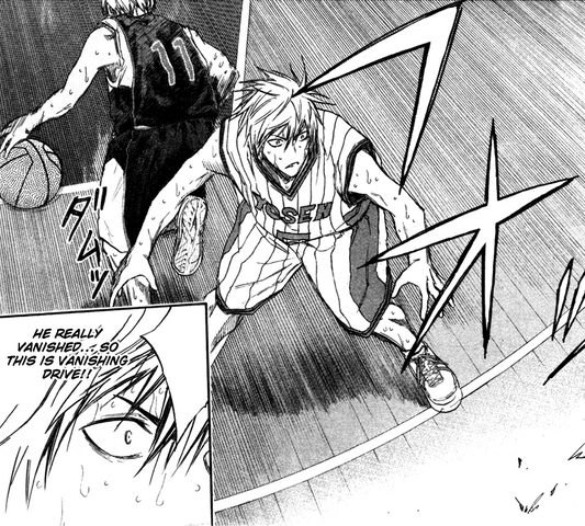 File:Vanishing Drive vs Fukui.png
