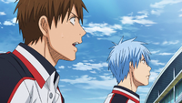 Furihata with Kuroko.png