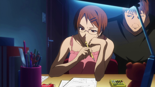 File:Riko planning.png