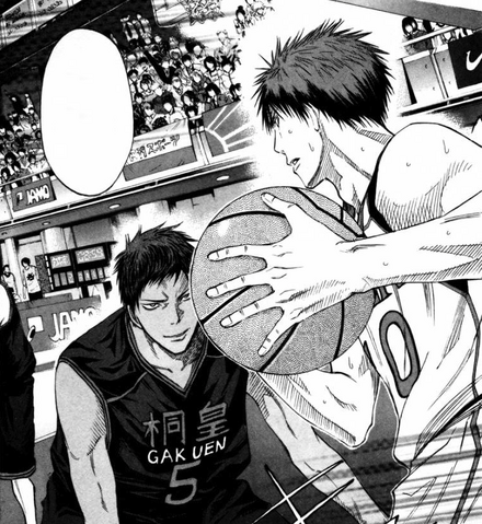 File:Kagami vs Aomine 1.png