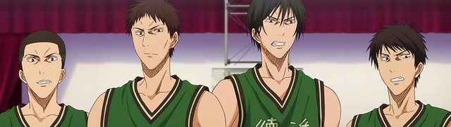 File:Tokushin High anime.png