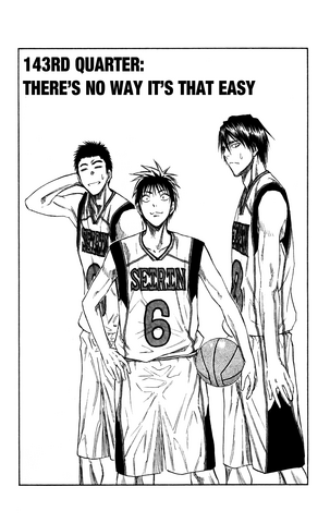 File:Chapter 143.png