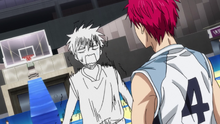 Furihata marca a Akashi-0.png