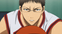 Hyuga's three pointers.gif
