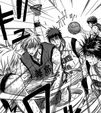 File:Kise Cyclone Pass.png