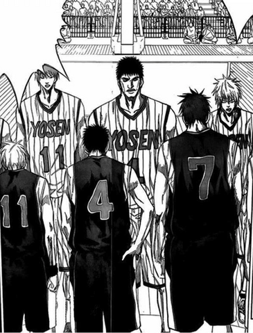 File:Seirin High vs Yosen High.png