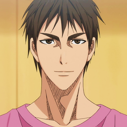 File:Kiyoshi mugshot.png