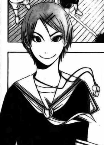 File:Riko Aida.png