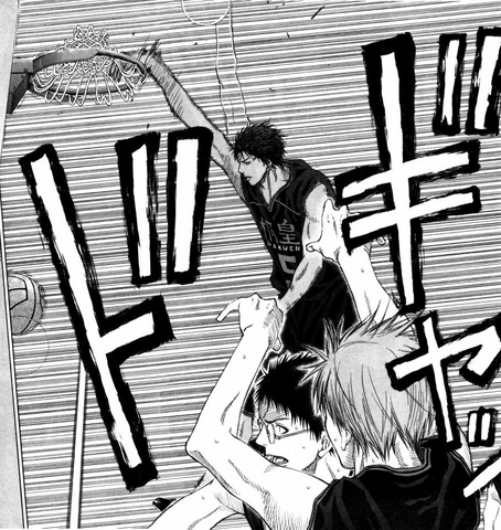 File:Aomine alley-oop vs Seirin.png