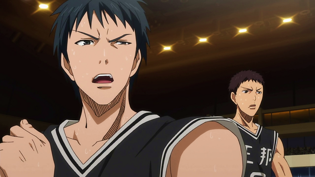 Archivo:Kenjiro Sakamoto.png