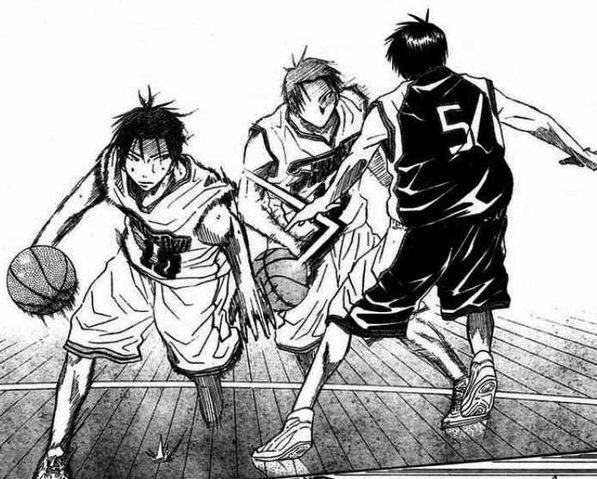 File:Takao passes Izuki.png