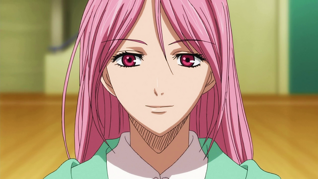 File:Satsuki Momoi anime.png