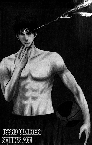 File:Chapter 163.png