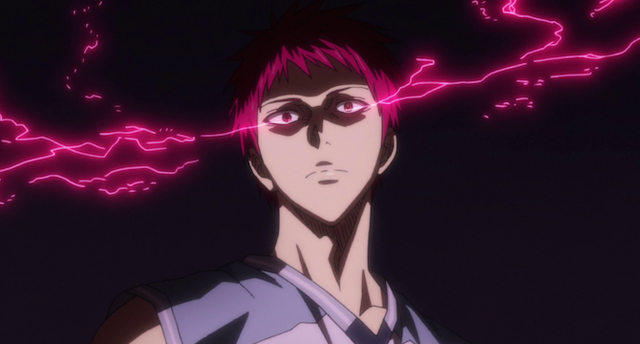 Berkas:Anime slider.png