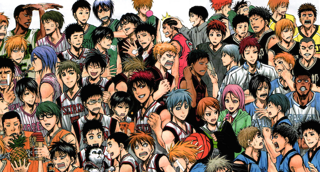 Archivo:Characters slider.png