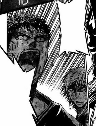 File:Enraged Iwamura.png