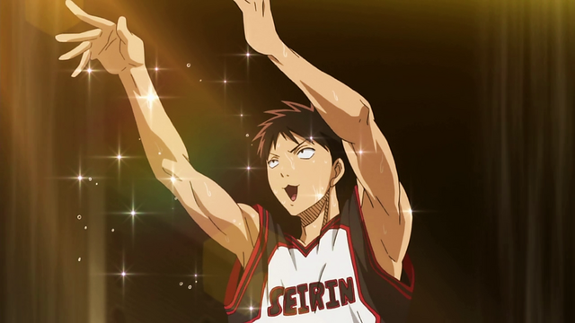 File:Koga shoots anime.png