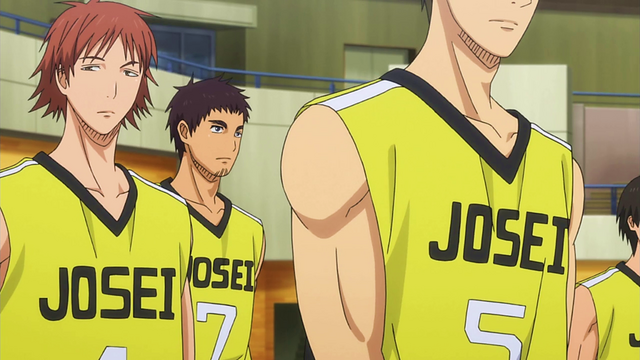 Archivo:Josei.png