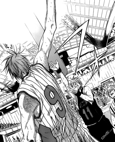 File:Kuroko shot.png