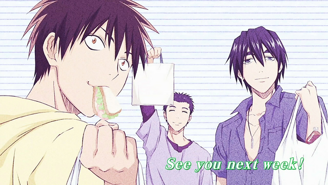 File:Epilogue ep5.png