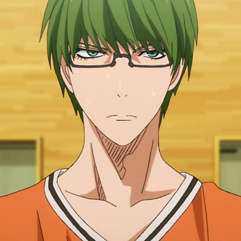 File:Midorima mugshot.png