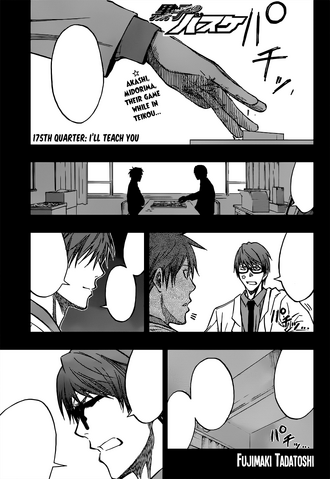 File:Chapter 175.png