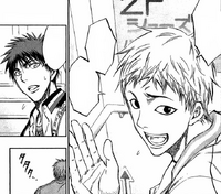 Kagami meets Hayama.png