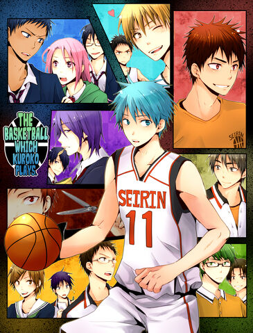File:Kuroko no Basuke.jpg