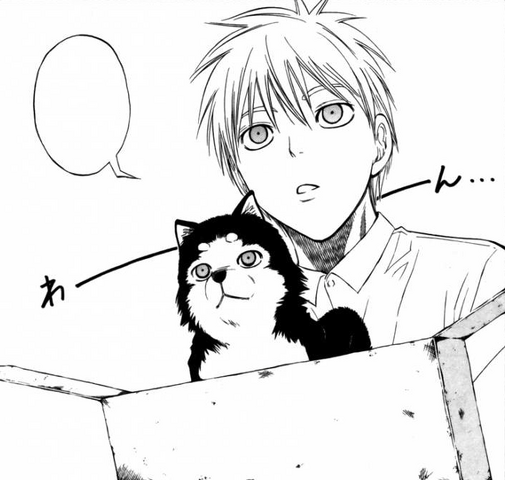File:A doggie.png
