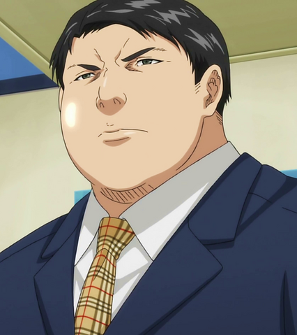 Archivo:Genta Takeuchi.png