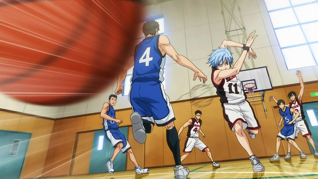 File:Misdirection steal anime.png