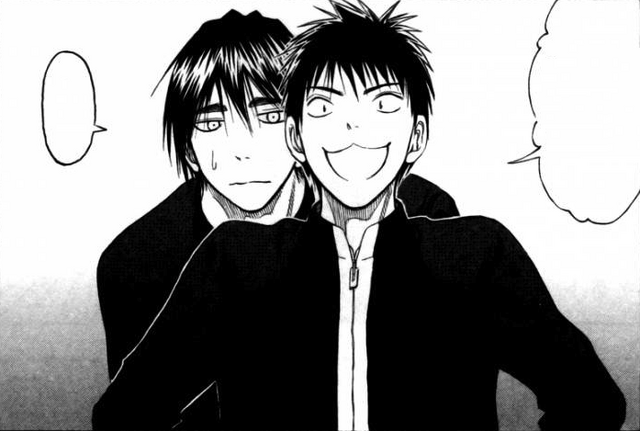 File:Past Koga and Mitobe.png