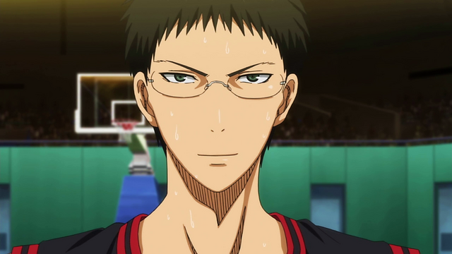 Archivo:Hyuga.png