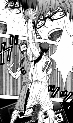 File:Kagami and Midorima last showdown.png
