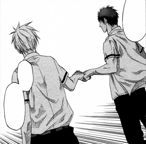 File:Kuroko and Kagami.png