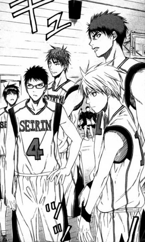 File:Seirin's regulars.png