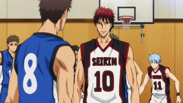 File:Seirin High vs Kaijo High anime.png