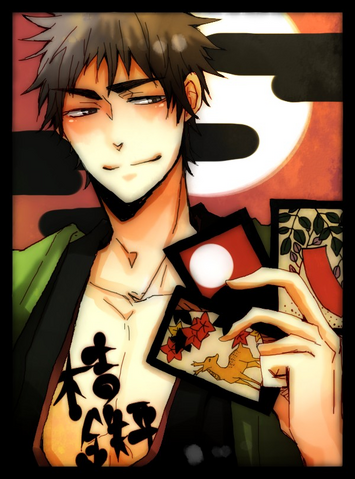 File:Fan art 9.png
