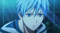 Kuroko's move.gif