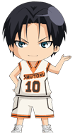 Takao chibi.png