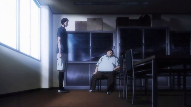 File:Kasamatsu becomes the captain.jpg