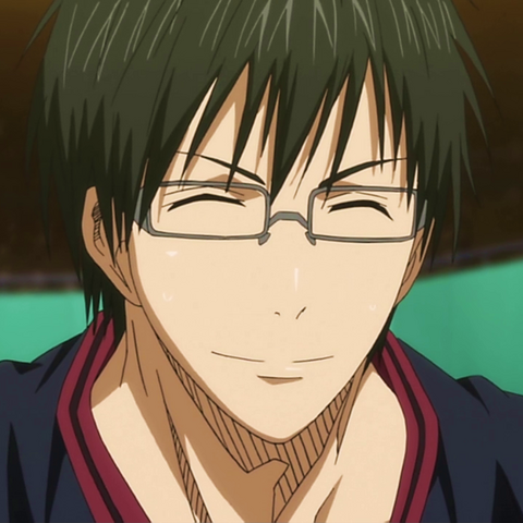 File:Imayoshi mugshot.png