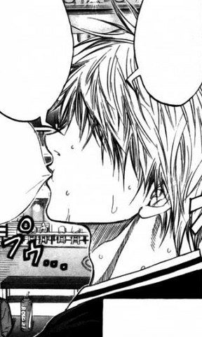 File:Kazuya Hara.png