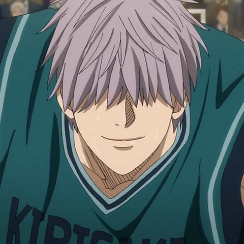 Archivo:Kazuya Hara.png