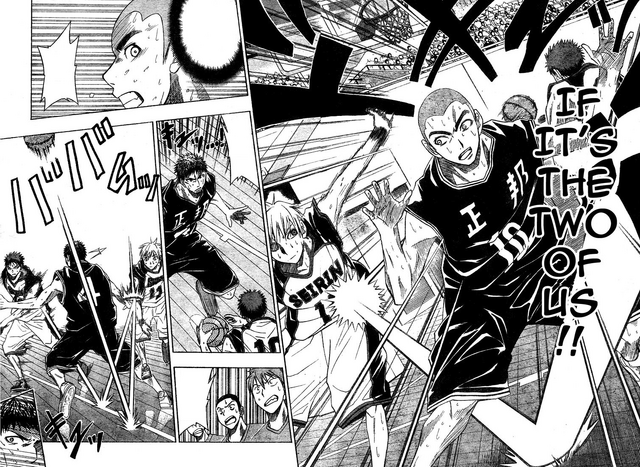 File:Kuroko and Kagami cooperation.png