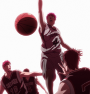 Akashi dunks.png