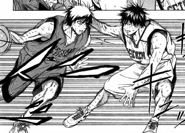 File:Izuki vs Hanamiya.png